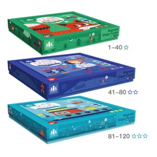 BỘ ĐỒ CHƠI CÂU ĐỐ SÁNG TẠO TUYỆT ĐỈNH BẰNG GỖ TO ĐẸP