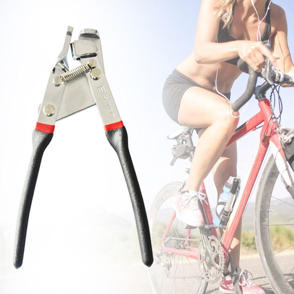 FOREVER Bộ Dụng Cụ Sửa Chữa Dây Phanh Xe Đạp MTB Chất Lượng Cao