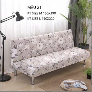 drap bọc sofa giường TB1255