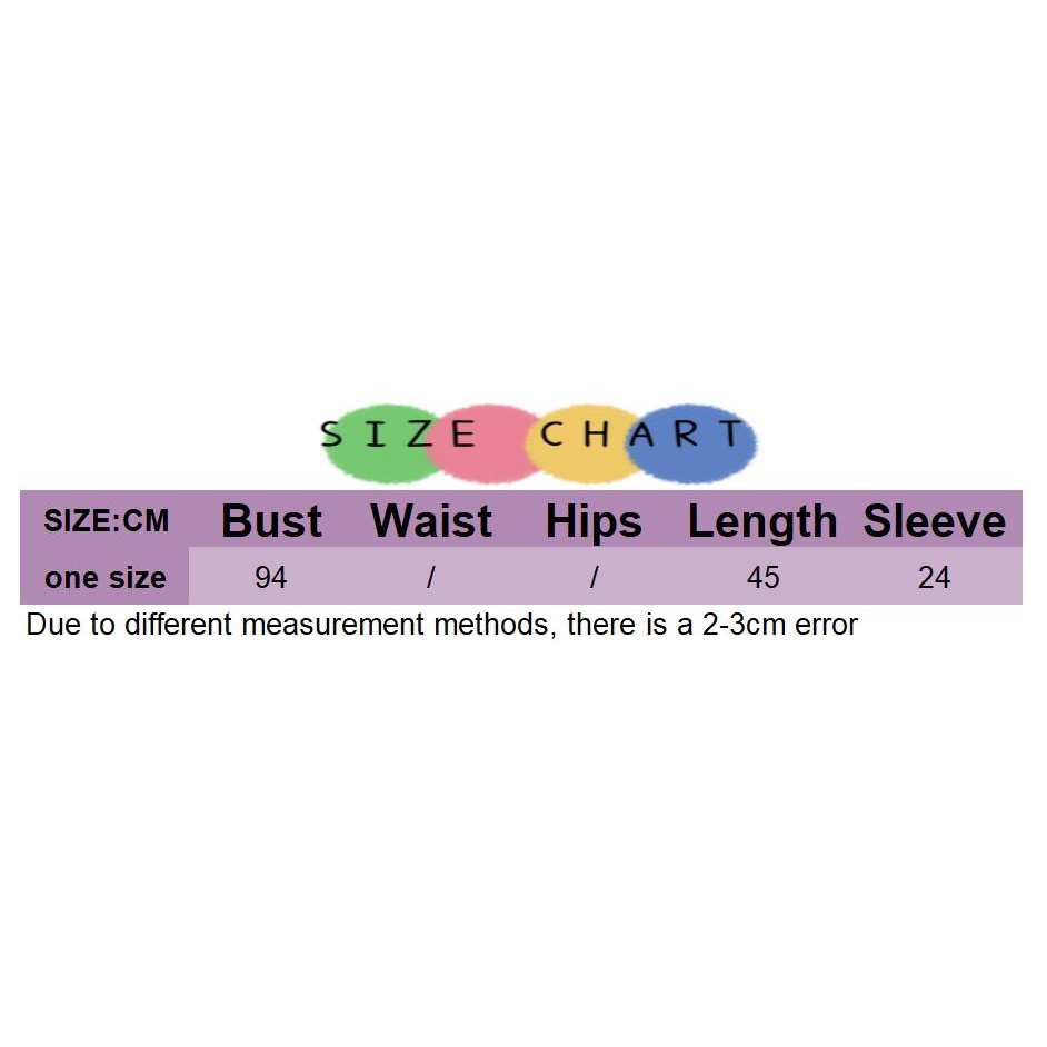 Áo liền quần dệt kim tay ngắn cổ chữ v kẻ sọc thời trang cho nữ | WebRaoVat - webraovat.net.vn