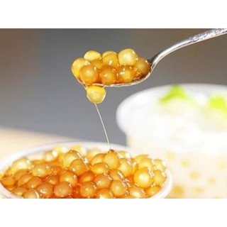 TRÂN CHÂU HOÀNG KIM ĐÀI LOAN