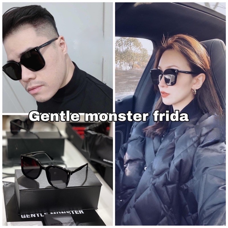 Kính râm cao cấp V PAPAS.Kính mắt nam nữ phong cách Hàn Quốc .Bảo hành 1 năm.Xuất xứ Trung Quốc