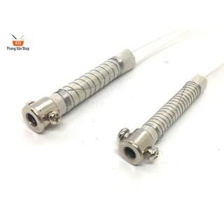Sensor nhiệt 30w 40w cho mỏ hàn mayso