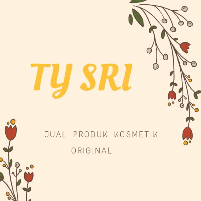 tysri28.vn, Cửa hàng trực tuyến | BigBuy360 - bigbuy360.vn