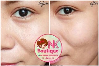 Kem lót TOO FACED – HANGOVER