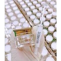 Kem nám huyết Yến Kbone + tế bào gốc