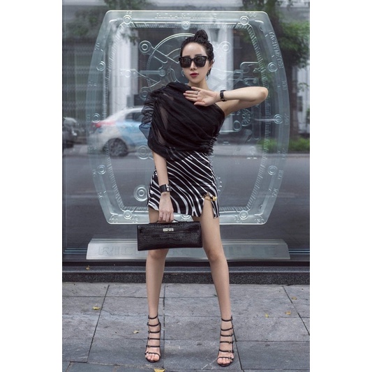 áo liền thân | BigBuy360 - bigbuy360.vn
