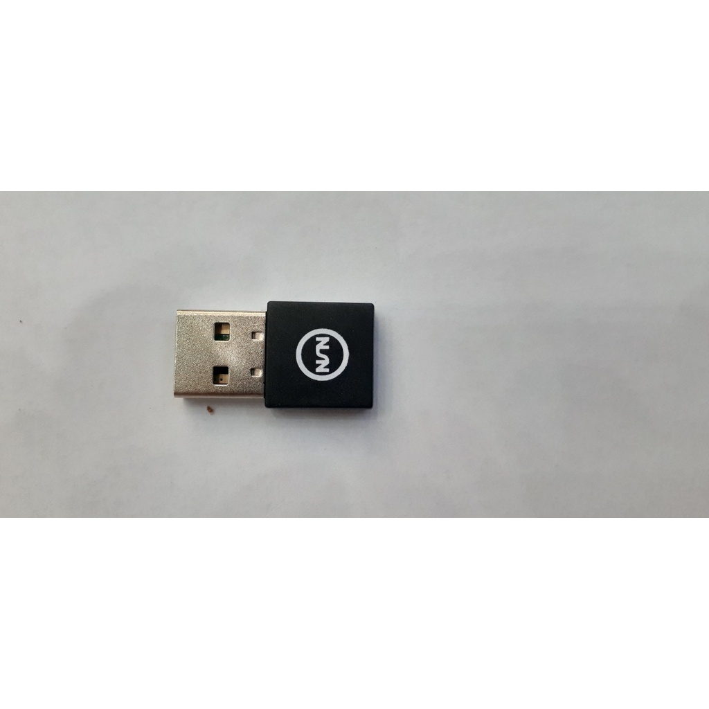 Điều khiển từ xa tivi Smart Nashinal có giọng nói, hàng chính hãng