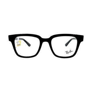 Gọng Kính Unisex Rayban RB4323VF