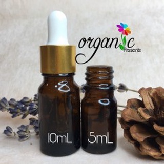 CHAI SERUM NÂU 5ML - 10ML