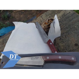 <HOT> DAO GỌT HOA QUẢ NHẬT BẢN SIÊU RẺ