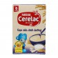 Bột ăn dặm Nestle Cerelac gạo sữa 200g cho bé 6M+