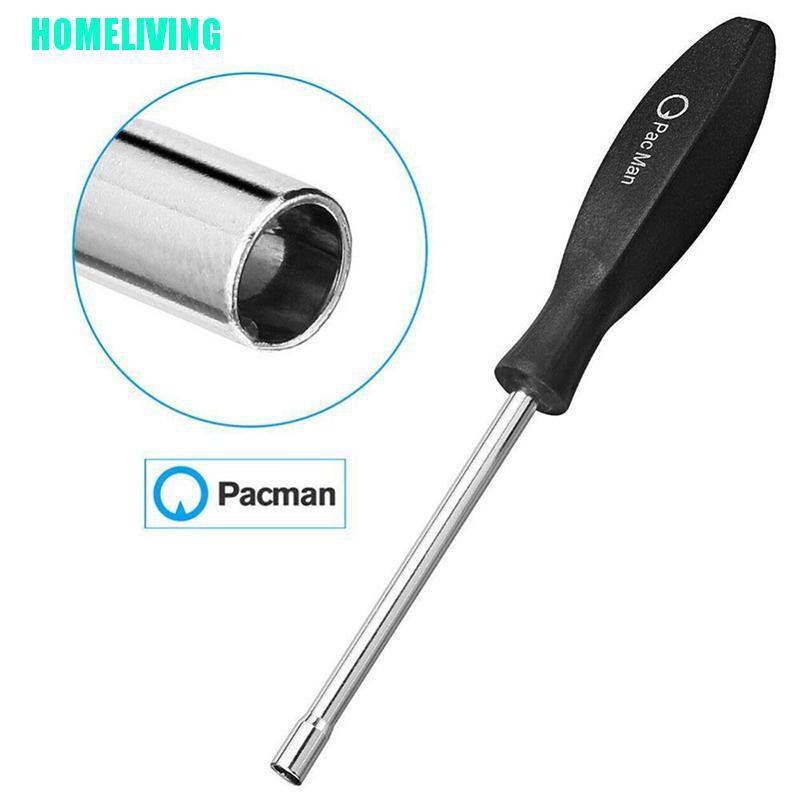 Bộ Chế Hòa Khí 3x 2 Chu Kỳ Cho Poulan Husqvarna