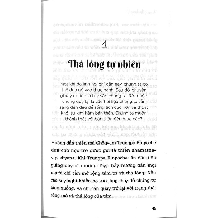 Sách - Khi mọi thứ sụp đổ - Lời khuyên chân thành cho những thời điểm khó khăn