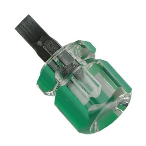 Set 2 Tua vít mini sửa chữa đa năng