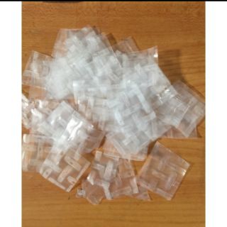 BÁNH TRÁNG CẮT VUÔNG 1KG