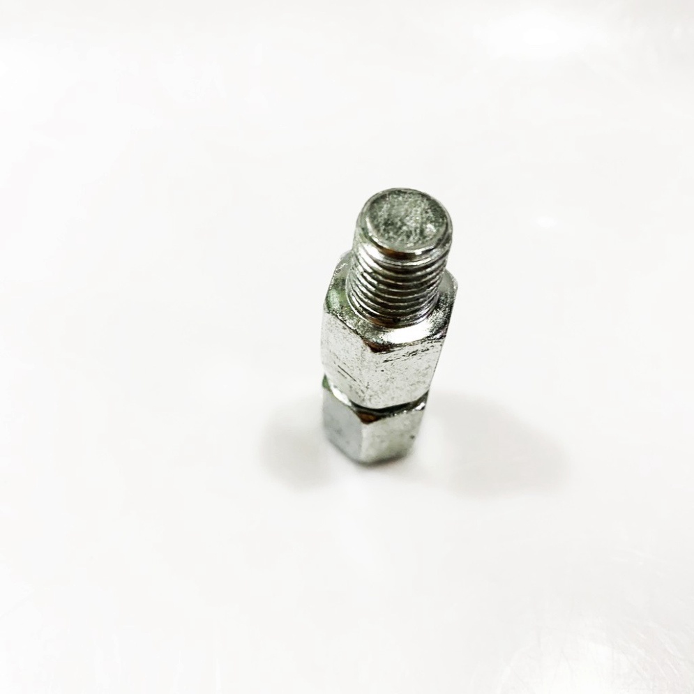 BỘ ỐC NỐI CHÂN GƯƠNG CHO SH VIỆT NAM 2012-2020 ( 2 ỐC)