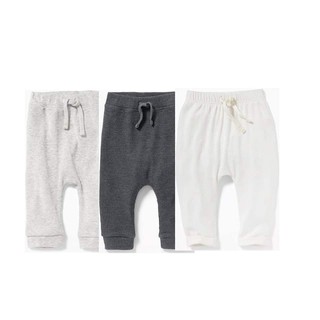 Set 3c quần Oldnavy