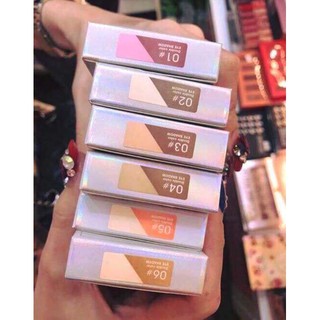 ➖THỎI PHẤN MẮT EYE SHADOW NOVO➖