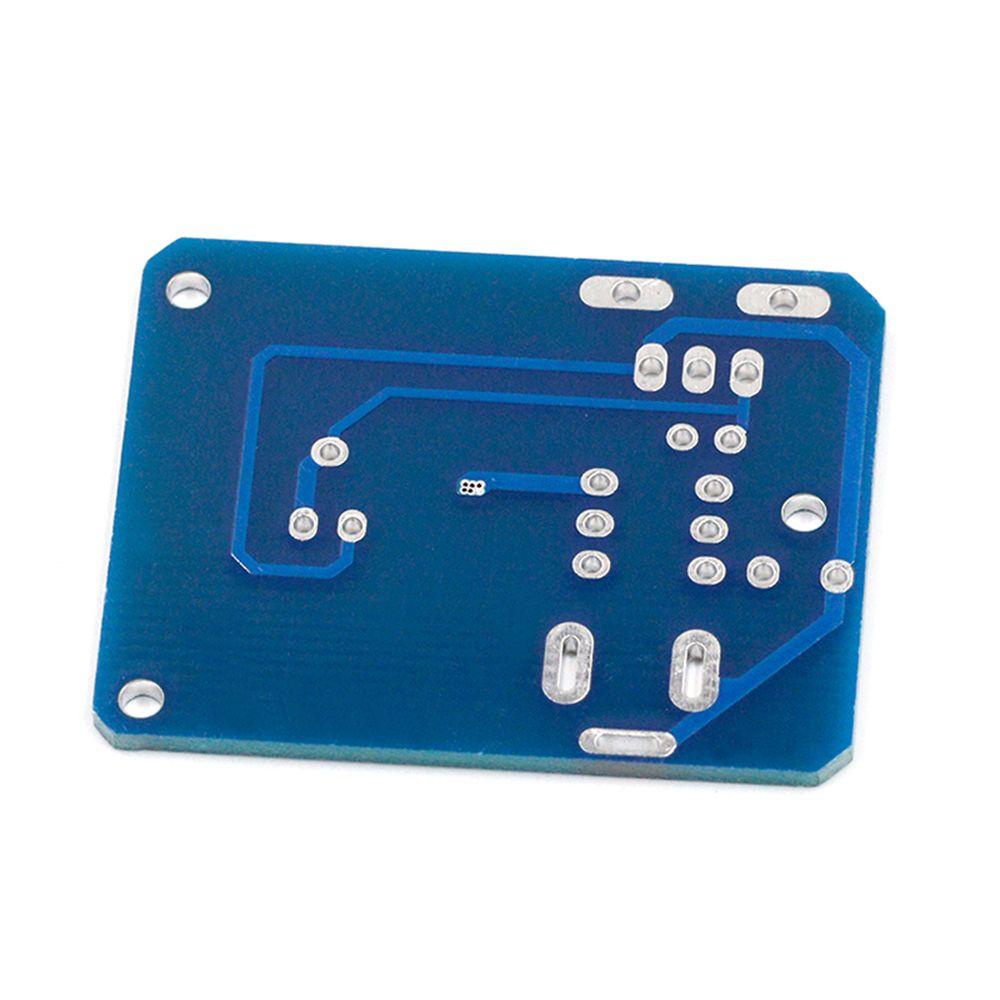 Mô Đun BD243 BD243C BD243C Mini Tự Làm Thủ Công