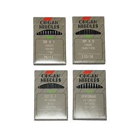 KIM MÁY MAY CÔNG NGHIỆP