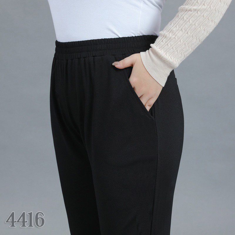Quần BIG SIZE Thể thao - Q.94  4416
