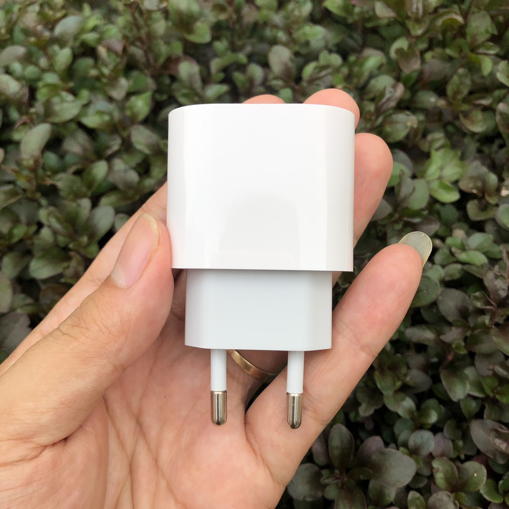 Sạc Dự Phòng - Sạc Dự Phòng Xiaomi Type- C gen 3 10000mAh | BigBuy360 - bigbuy360.vn