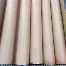 Ống tube đựng poster