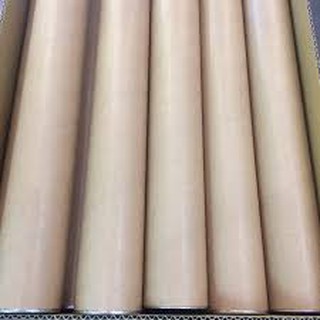 Ống tube đựng poster