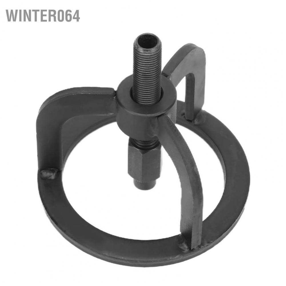 Winter064 Clutch Spring Compressor Compression Tool Removing Installing Set HD‑38515A Replacement