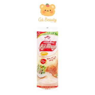 Sốt Mayonnaise Aji-mayo Ajinomoto