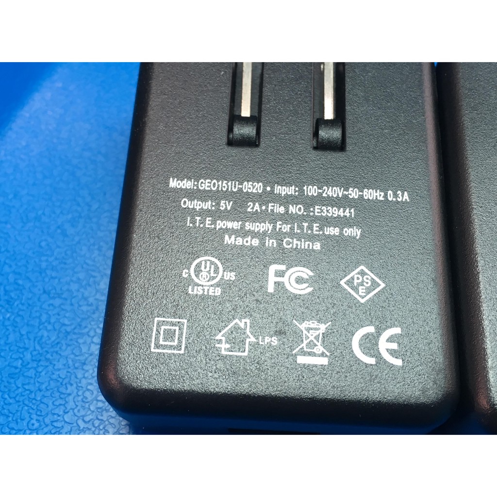 Cóc sạc usb 5v 2A hàng zin chính hãng