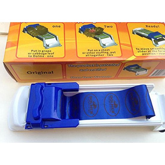 DỤNG CỤ CUỐN NEM CHẢ GIÒ NA