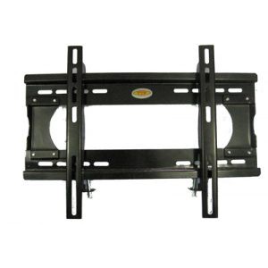 Khung treo tivi giá rẻ, chất lượng, nhiều kích thước