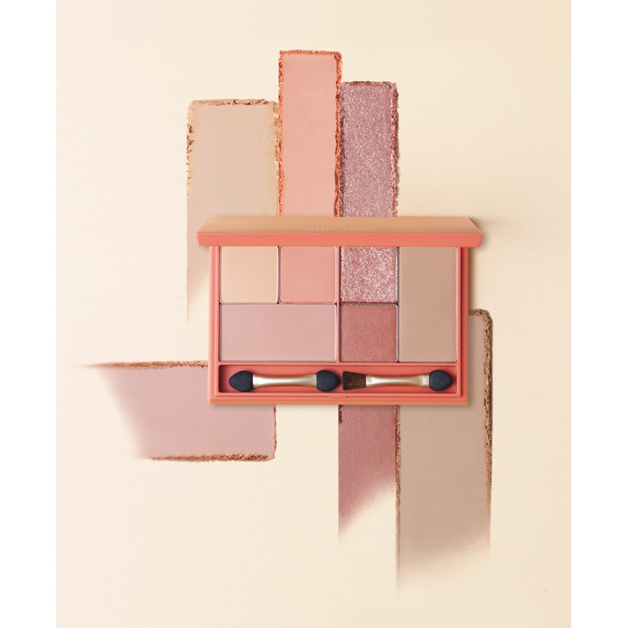 Phấn má hồng dạng kem innisfree My Blusher Cream 2.6g | BigBuy360 - bigbuy360.vn