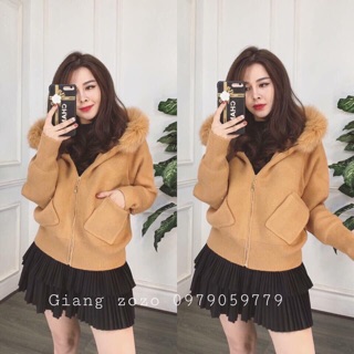 Dạ ép quảng châu