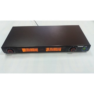 Micro không dây Shure U950