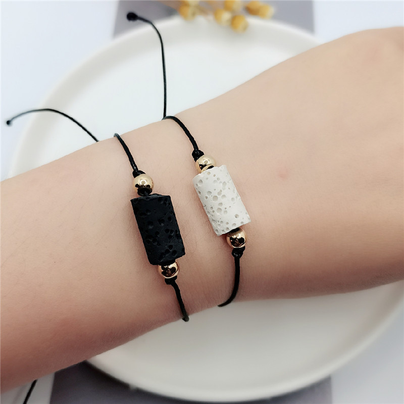 Bộ 2 Vòng Tay/Vòng Tay Dây Bện Mặt Hoa Hướng Dương/Trái Tim Có Thể Điều Chỉnh Thời Trang Cặp Đôi/ Bạn Bè/ Bạn Bè