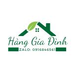 hanggiadinh