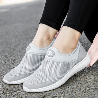 Giày Thể Thao Nam Nữ Size 35-44