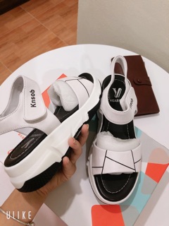Sandal chính hãng Yearcon