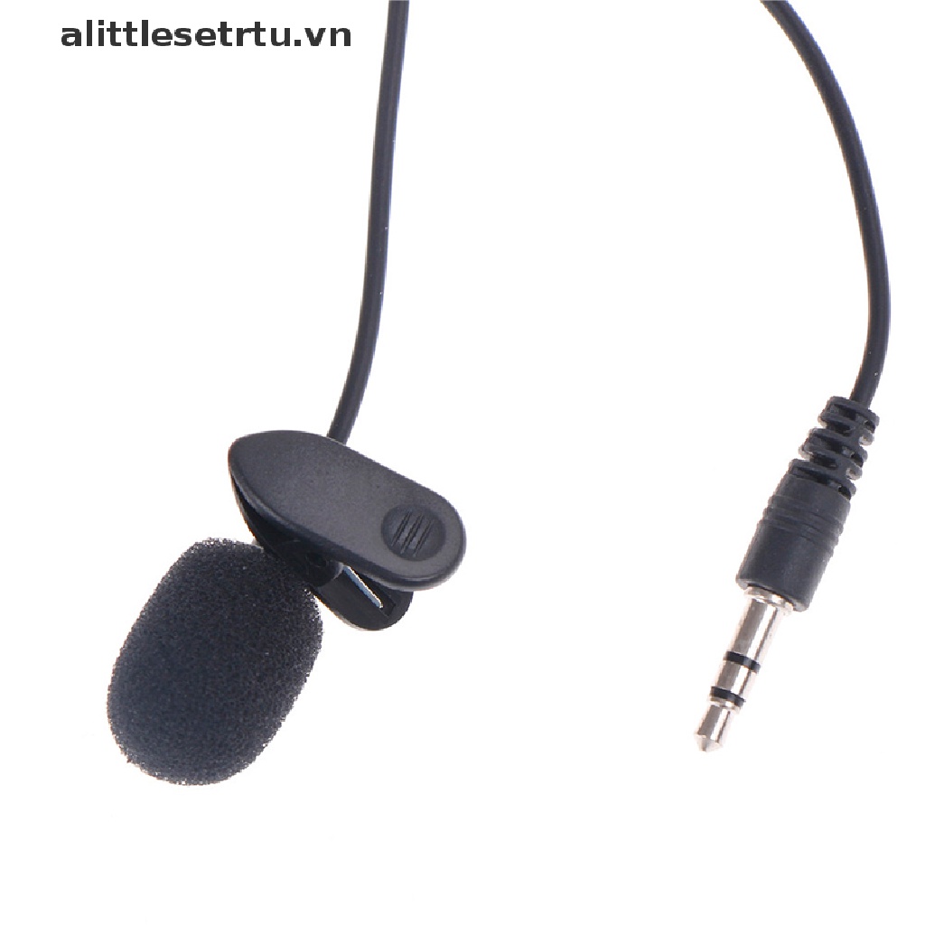 Micro mini jack 3.5mm cho máy tính bàn Notebook 1.5M | BigBuy360 - bigbuy360.vn