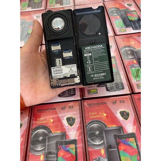 Điện thoại Kechaoda K8