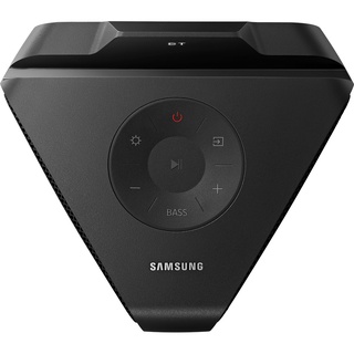 Loa tháp Samsung MX-T40/XV