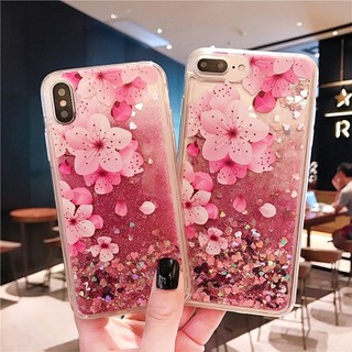 Ốp lưng mềm bảo vệ cao cấp cho huawei nova 7se nova 7i nova 7 pro nova 8 pro nova 6 nova 5t nova 5 pro nova 4 3 3i 6se