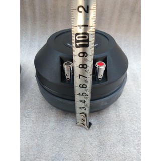Loa Treble 450 Martin Coil 44.4Mm (-Giá 1 Chiếc)