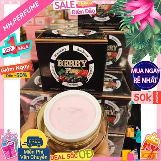 ❌❌ kem 4k berry plus mẫu mới