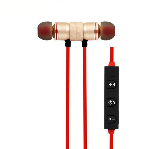 Tai nghe bluetooth MS542