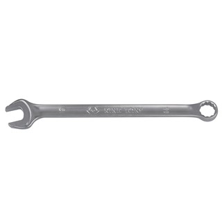 Cờ lê vòng miệng siêu nhẹ size 10-32mm Kingtony 1061-10-32