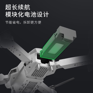 🔥2 Camera+Bay Xa 200M GPS🔥 Flycam E88/E525 Pro Drone 4K HD Camera Kép Có Định Vị 1080P WiFi Pin Khỏe Bay Xa 200M Máy bay